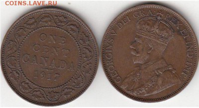 Канада 1 цент 1917г до 6.02 22-00 мск - Снимок.JPG4.JPG