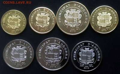 Андорра регулярный чекан 2013г - миф? - IMG_8094_enl.JPG