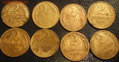 двушки ссср ранний - SAM_2159.JPG