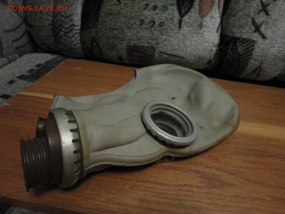 ПРОТИВОГАЗ - DSC04209.JPG