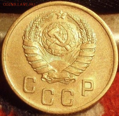 2 коп 1938 и 1939 Красивые - ghkhgghghjghkvghhvjkgmv 007.JPG