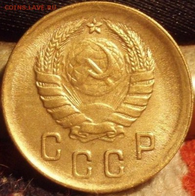 2 коп 1938 и 1939 Красивые - ghkhgghghjghkvghhvjkgmv 003.JPG