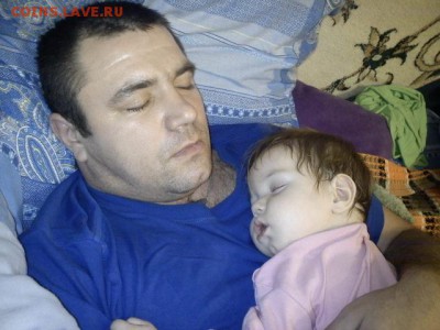 Наши дети - DSC00649.JPG