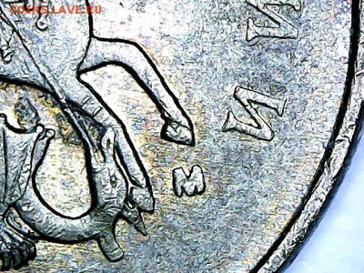 50к. 03,05г. 10к.010г.Правильность определения. - Изображение 005