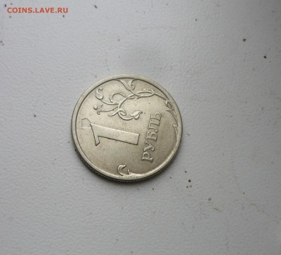 1р2006г сп-засорение или брак заготовки(окалина) - P1120178.JPG