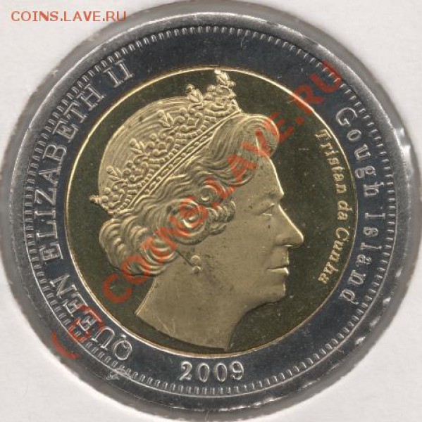 25 пенсов 2009 Гофф (сова-биметалл) до 22-00 28.05 - сканирование0089