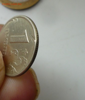 1р 2005 сп-закекан заусенцанп реверсе? - P1120099.JPG