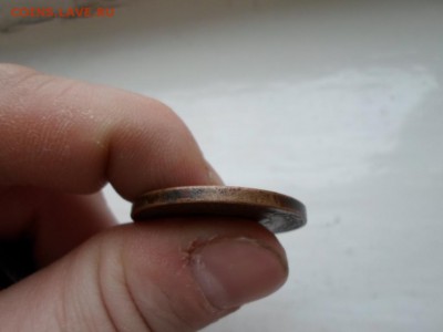 5 копеек 1924 г - SAM_0361.JPG