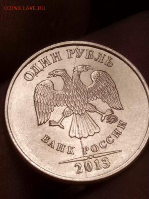 4 полных раскола до 09.02.2015 22-00 мск - QpCNzB5B548