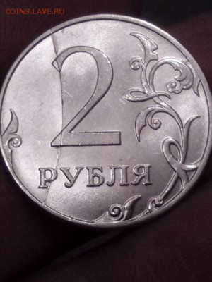 4 полных раскола до 09.02.2015 22-00 мск - s_SnnJjze2o