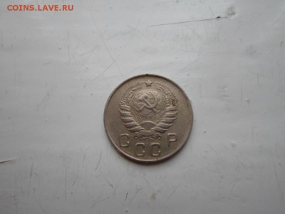 Монеты на определение по разновидности - SAM_0381.JPG
