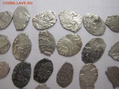 30 шт. чешуи до 10.02.15 - IMG_2009.JPG