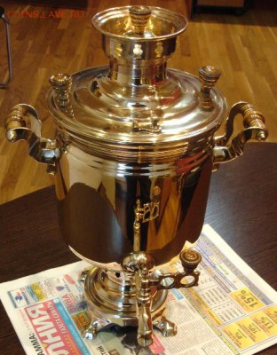 Самовар до 22-00 11.02.15 года - DSC07639.JPG