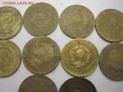 1 коп. 1926,27,28,29,31,33,34,36,55 до 10.02.15 - IMG_2036.JPG