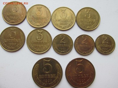 Советы мешковые 10шт. до 11,02,15 до 22,00 - IMG_0159_thumb