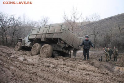 Ну а теперь про Украину - 991