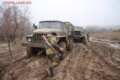 Ну а теперь про Украину - 992