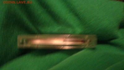 Китай,10 юаней, год петуха. - IMG_20150205_202958_thumb