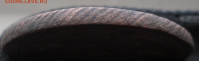 __!!!__5 коп__1809__КМ__ПОСТОПЛАТА__до 12.02.2015  23-00 - гурт-09