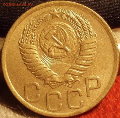 3 коп 1943,48,50 - jcghjcg 032.JPG