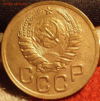 3 коп 1943,48,50 - jcghjcg 021.JPG