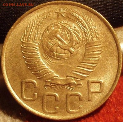 3 коп 1943,48,50 - jcghjcg 012.JPG