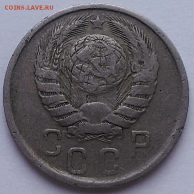 №2 - 15-41-1