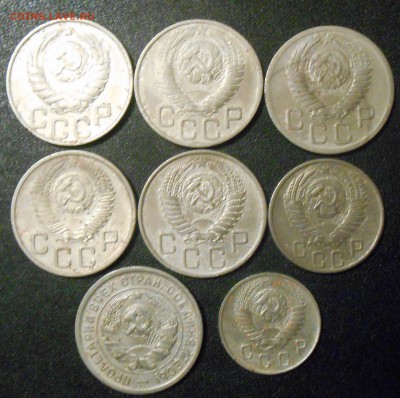 20 коп 32,46,48,52,53,55 плюс бонус. до 22 ч 00 мин 10.02.15 - Изображение 010