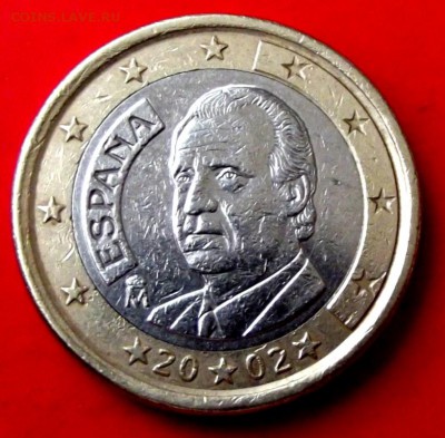  до 12.02.15г. до 22-00 мск - DSCF2317.JPG