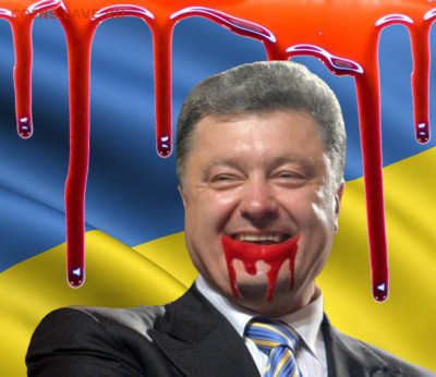 Ну а теперь про Украину - jhf