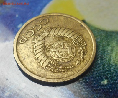 1 копейка 1961 года. 1-42? - dscn2962_Q2