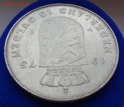 ^^^^^ НИДЕРЛАНДЫ 10 гульденов 1973 до 13.02.15 в 22:00 ^^^^^ - DSC01080.JPG