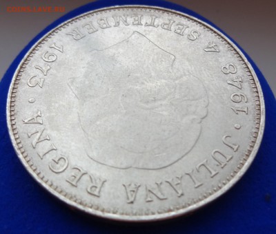 ^^^^^ НИДЕРЛАНДЫ 10 гульденов 1973 до 13.02.15 в 22:00 ^^^^^ - DSC01077.JPG