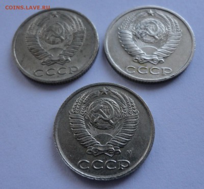 б - DSC00302.JPG