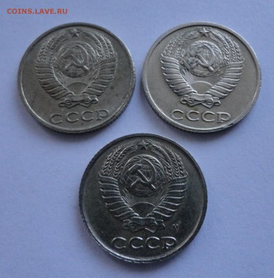 б - DSC00301.JPG