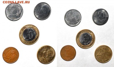 Нужен БИМ и СССР - выгодный обмен! - fx2oBwWUaqs