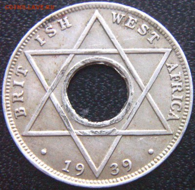 10 пенни 1939; до 07.02_22.04мс - 9402