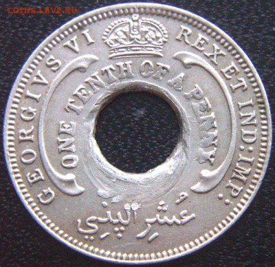 10 пенни 1939; до 07.02_22.04мс - 9403