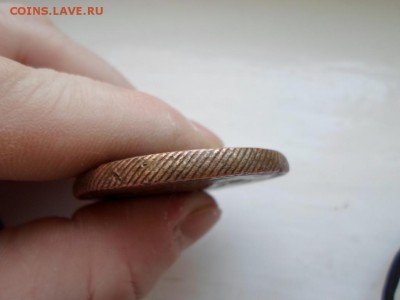 5 копеек 1803 г кольцевик опознание - SAM_0414.JPG