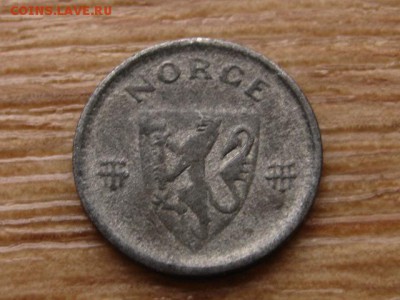 Норвегия 10 оре 1942 до 10.02.15 в 21.00 М - IMG_0277