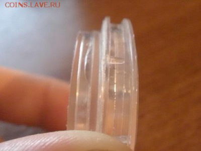 Альбомы для монет в капсулах ручной работы. На заказ - 25491011faa5cd8d09b6ea71b186b59d