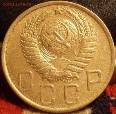 5 копеек 1930 и 1931 - jcghjcgh 021.JPG