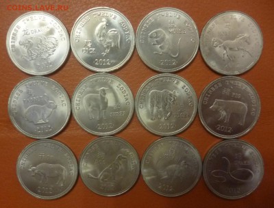 ДК Сомалиленд набор 2012 Восточный календарь ФИКС 12.02 22.0 - P1170097.JPG