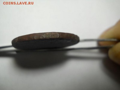 облачная копейка 1756г гурт моск до 12.02.15  22.00 моск - DSCN0904 (640x480)