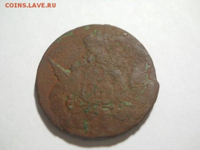 облачная копейка 1756г гурт моск до 12.02.15  22.00 моск - DSCN0890 (640x480)