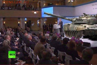 Ну а теперь про Украину - xrwocYlw2a0