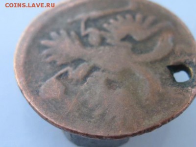 5 копеек 1803 г кольцевик опознание - IMG_4145.JPG