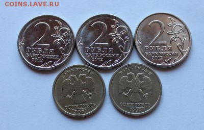 ПУШКИН, СНГ, ЭМБЛЕМА до 11.02 - 2