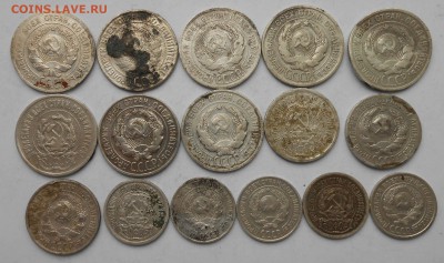 билон 16шт. - DSCN2820.JPG