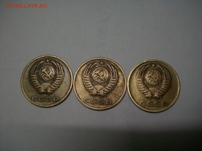 3к.72.73.76.г. какой штамп ? - 100_7099